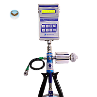 Thiết bị hiệu chuẩn áp suất R&D Instruments EPCK 10